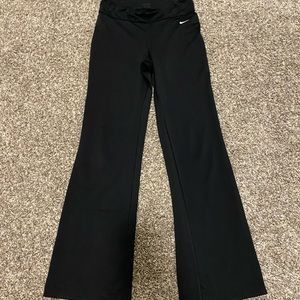 Legendary Nike Leggings